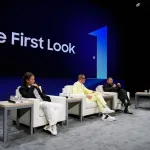 Samsung First Look
