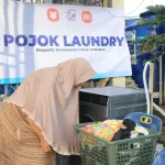 Xiaomi Charity