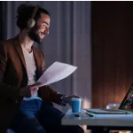 Lenovo Ces 2026