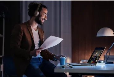 Lenovo Ces 2026