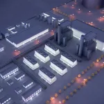 Vertiv