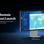 Hytera