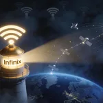 Infinixnote60Series
