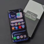 Infinixnotededge