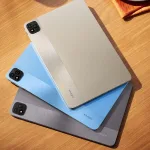 Infinixxpad