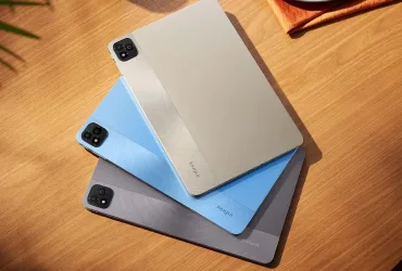 Infinixxpad