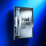 Intel