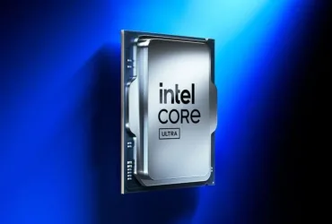 Intel