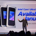 Intelcoreultraseries3