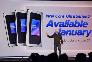 Intelcoreultraseries3