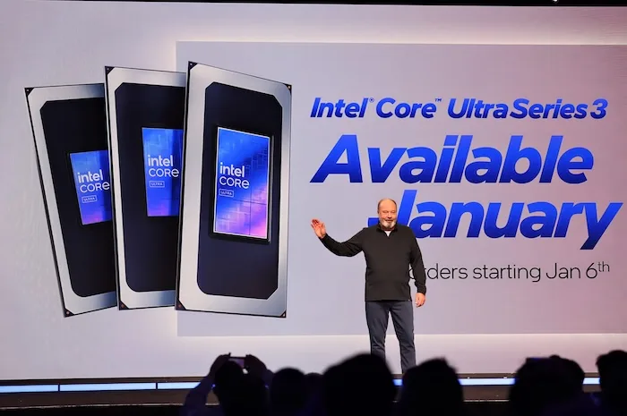 Intelcoreultraseries3