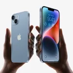 Iphne14