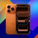 Iphone18Pro