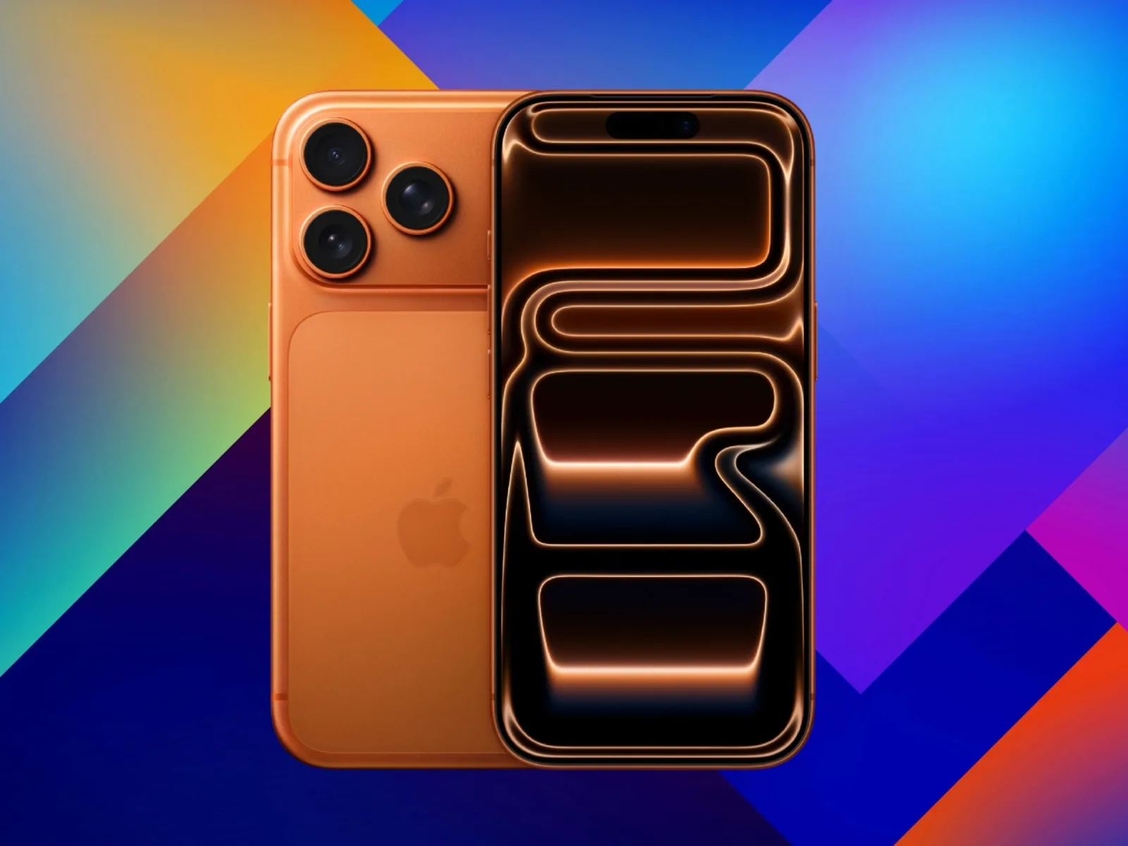 Iphone18Pro