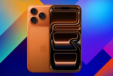 Iphone18Pro