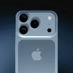 Iphone18