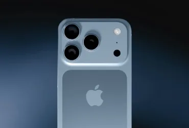 Iphone18