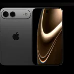 Iphone18Oled