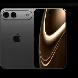 Iphone18Oled