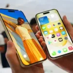 Iphoneinterdaniphoneibox