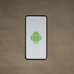 Android 17
