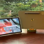 Moto Pad 60 Pro