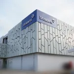 Lintasarilampu