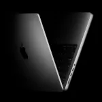 Macbookprom5