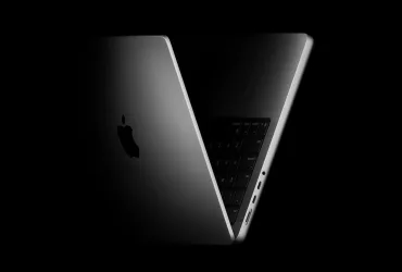 Macbookprom5