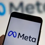 Meta