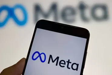 Meta