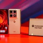 Motorolarazr