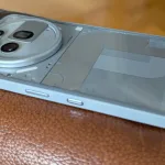 Nothing Phone 4A Pro