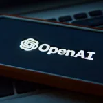 Openaigadged