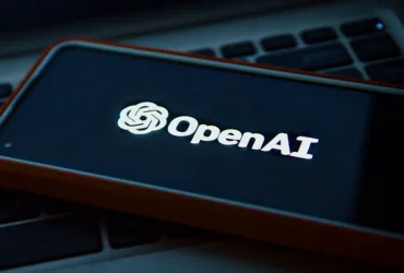 Openaigadged