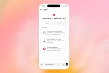Openai