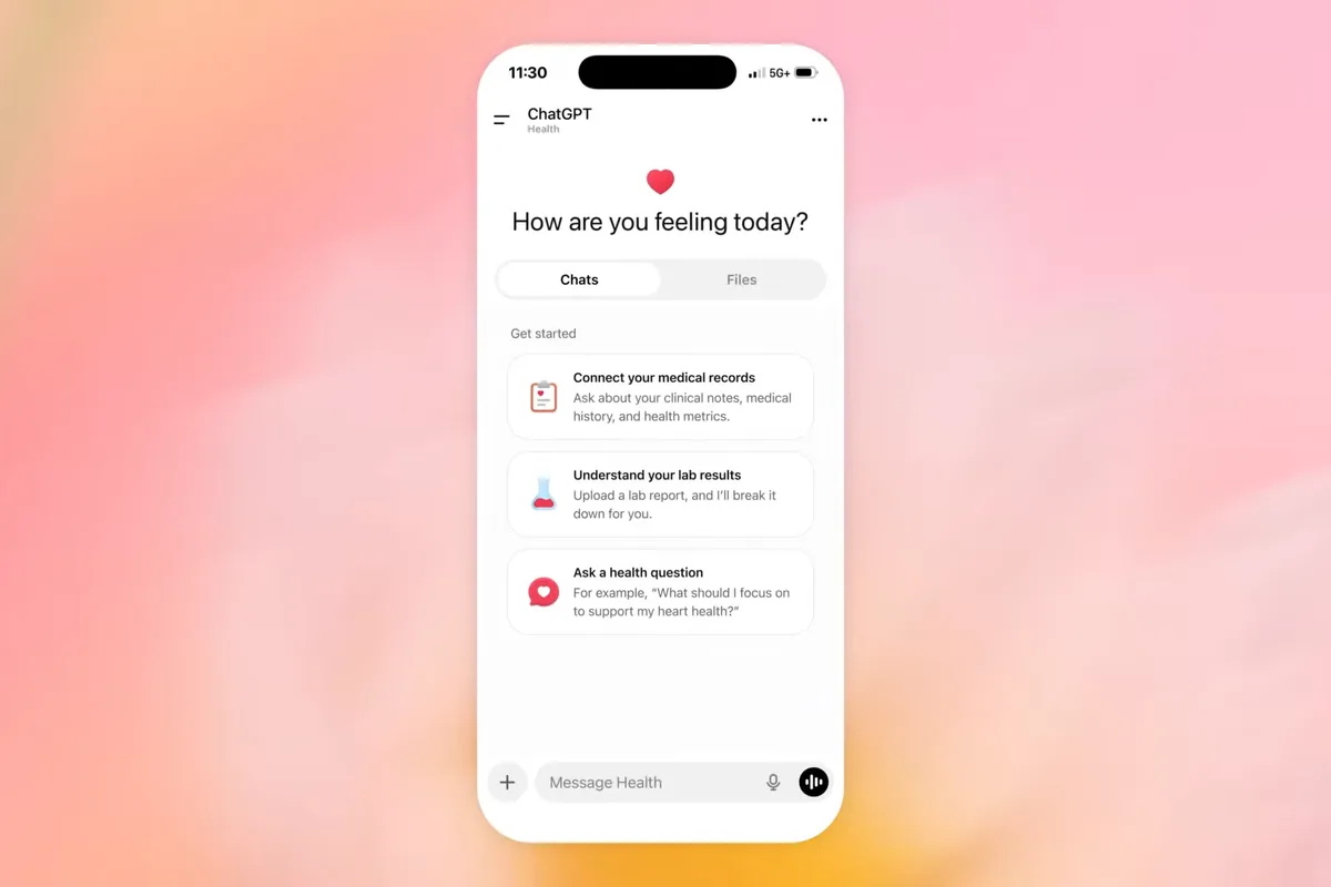 Openai