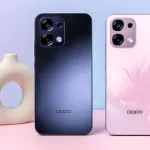 Oppoa6Pro5G