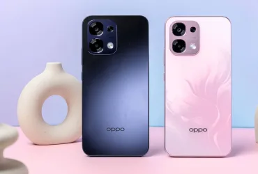 Oppoa6Pro5G