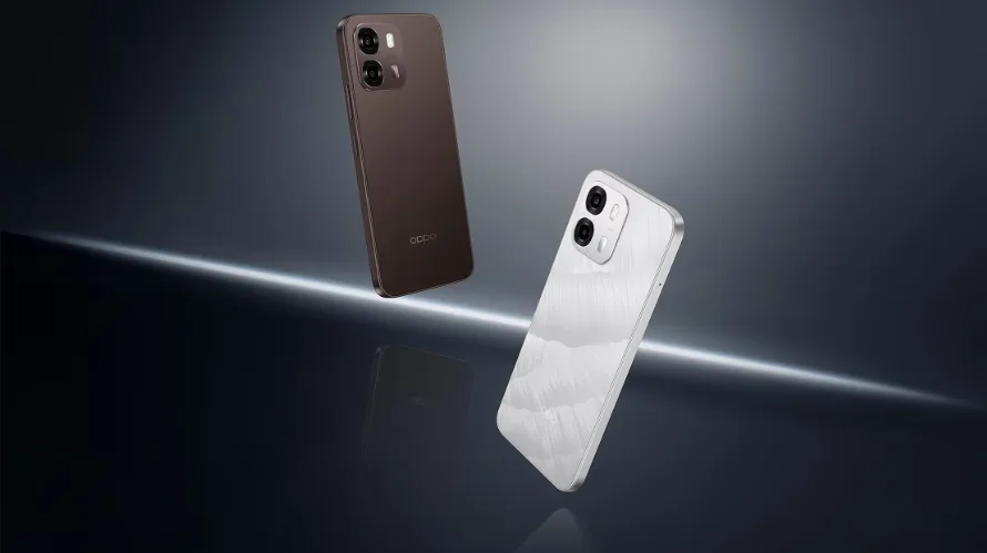Oppo