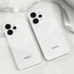 Opporeno15Fs