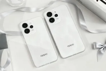 Opporeno15Fs