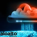 Palo Alto