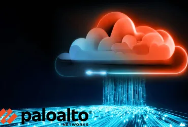 Palo Alto