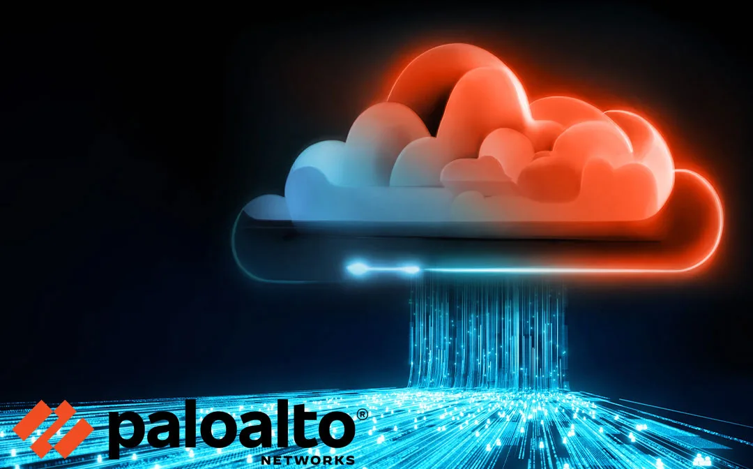 Palo Alto