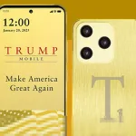 Ponseltrump