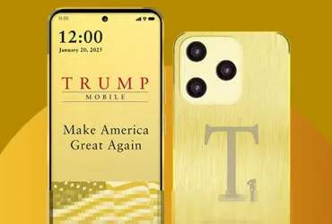 Ponseltrump