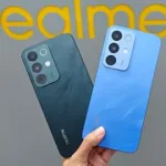 Realme