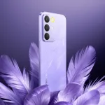 Realme C85 5G