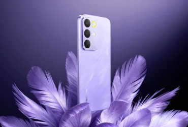 Realme C85 5G